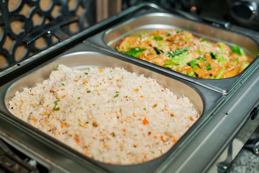 Grand Nai Harn Suites Rawai Экстерьер фото